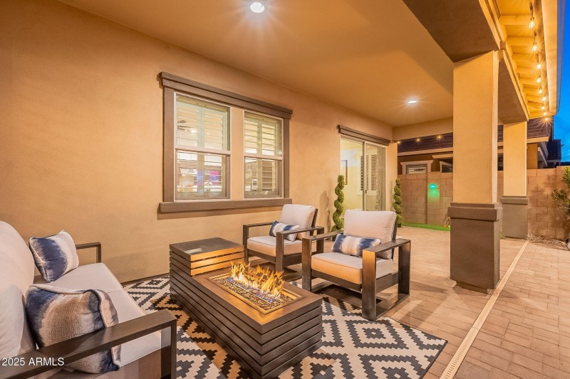 167-web-or-mls-Reins-twilight-41