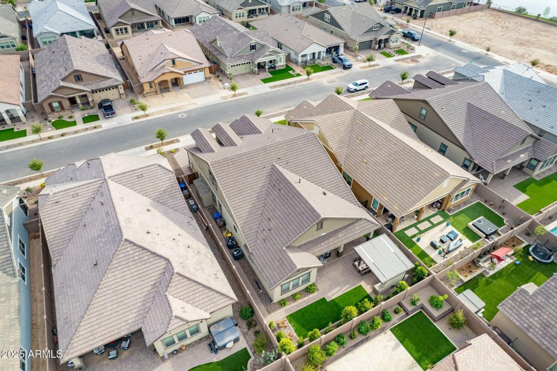 85-web-or-mls-Reins-aerial-9