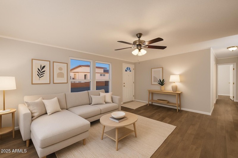 f-Entrance-Family-Room-2-Virtual-Staged-