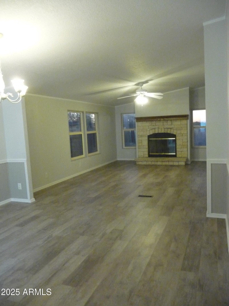 h-dining-room-living-room-fireplace-1-sc