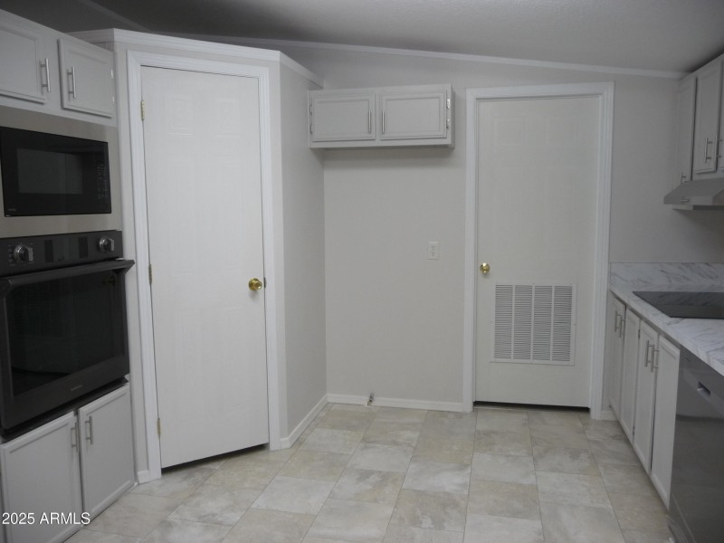 jjj-Kitchen-pantry-fridge-to-utility-1-s