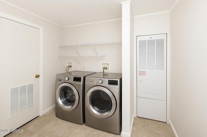 m-Utility-Room-Virtually-Staged-1