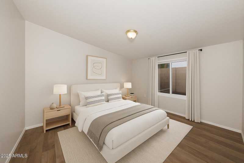 n-Bedroom-large-Virtual-Staged-1