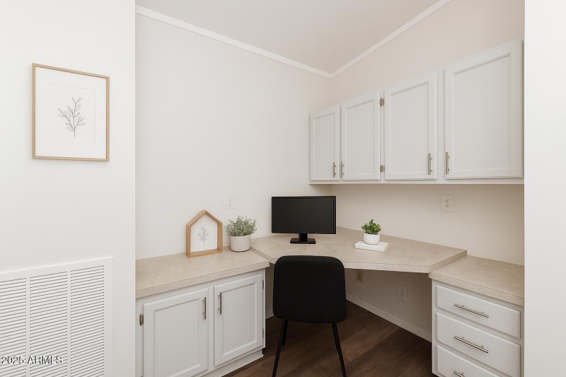 q-Nook-Virtually-Staged-1