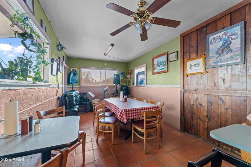 1-web-or-mls-DSC03319