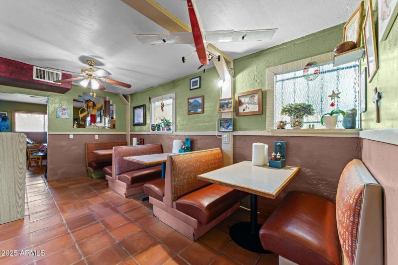 2-web-or-mls-DSC03324