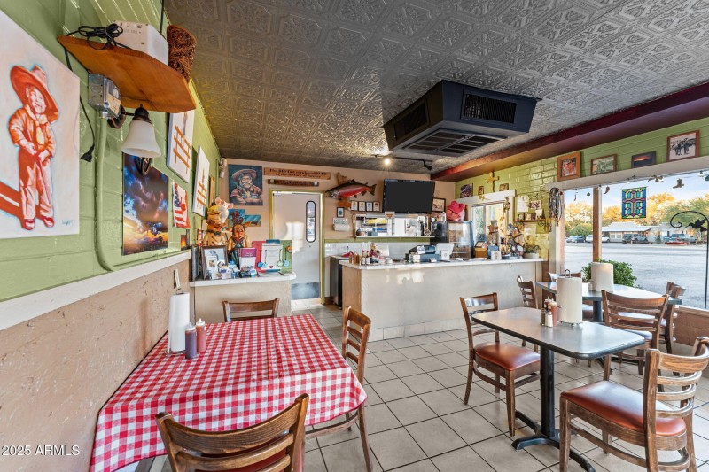 7-web-or-mls-DSC03349