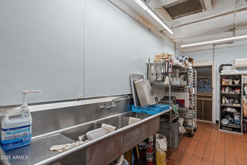 11-web-or-mls-DSC03369