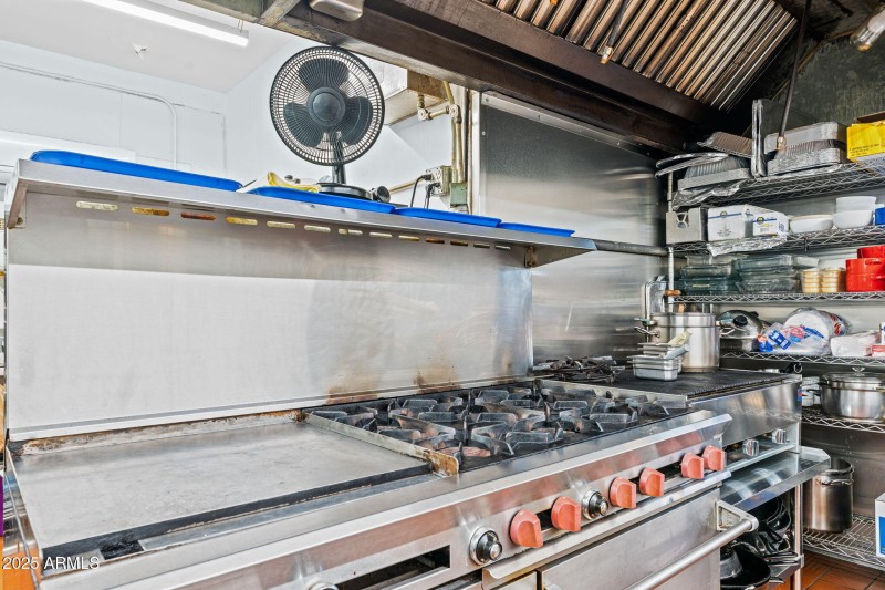 12-web-or-mls-DSC03374