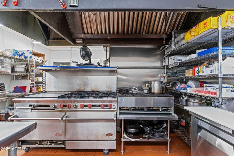 13-web-or-mls-DSC03379