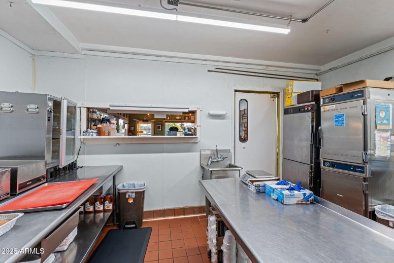 14-web-or-mls-DSC03384