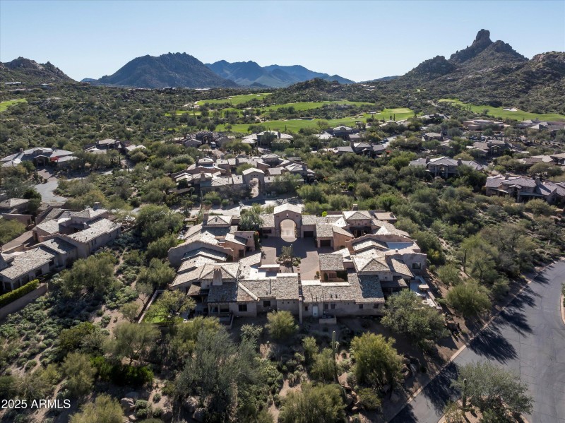 03-10072 E Blue Sky Dr-3