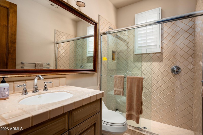 31-10072 E Blue Sky Dr-31