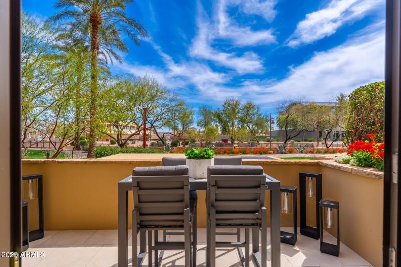 7175 E Camelback Rd UNIT 109 - 43