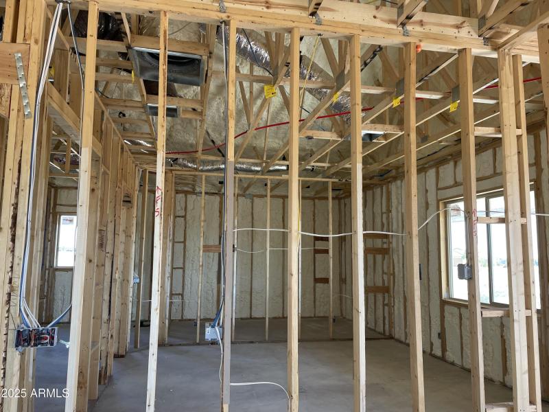 9087 W Li,est one Mountain