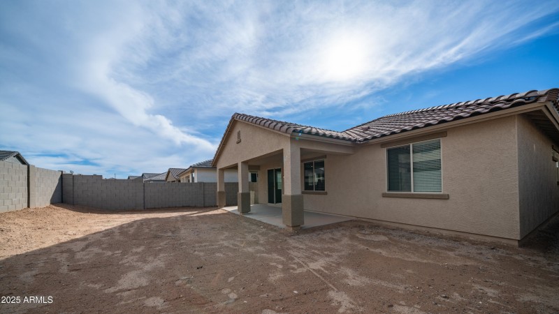 18372 W Villa Chula Ln Exterior Photos-5