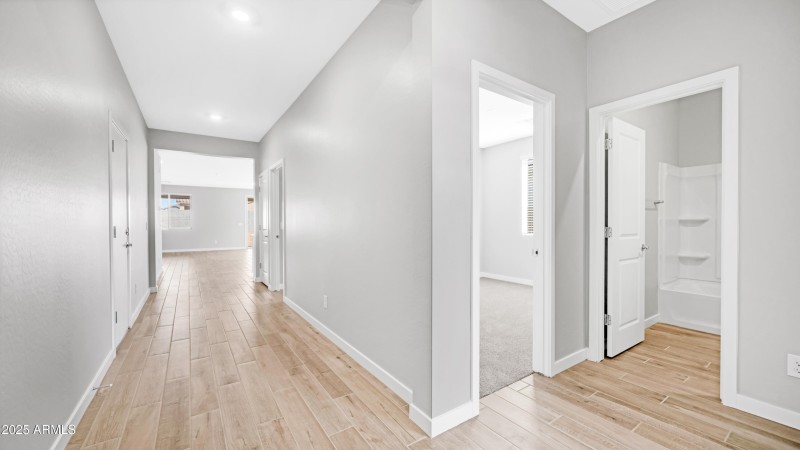 18372 W Villa Chula Ln (1)