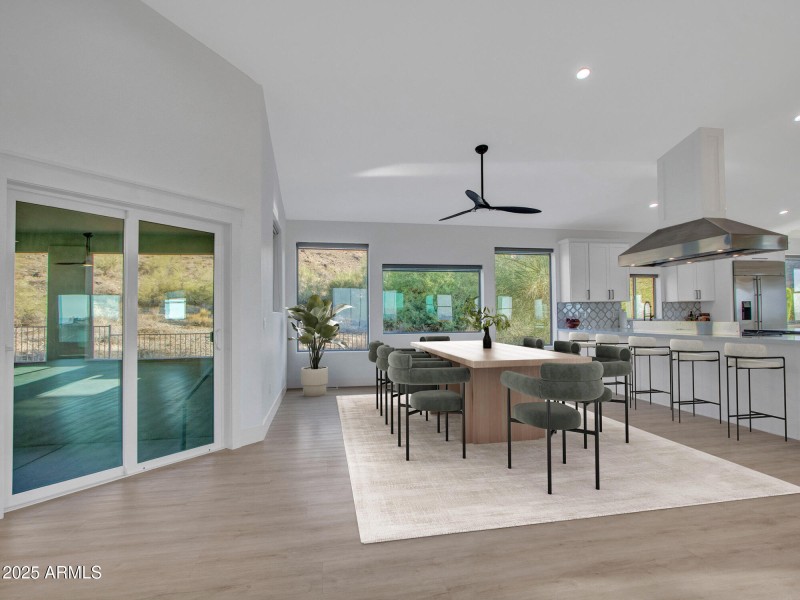 virtual_staging-04-Dining Room-result-01