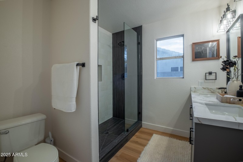 Catclaw Listing Pics 15