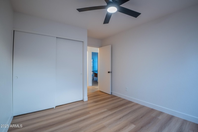 Catclaw Listing Pics 18