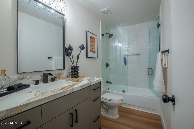 Catclaw Listing Pics 21