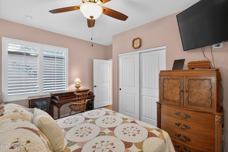 28_20581_Enchantment_Pass_Maricopa_AZ_85