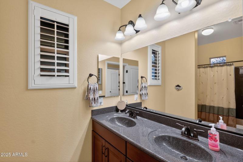 32_20581_Enchantment_Pass_Maricopa_AZ_85