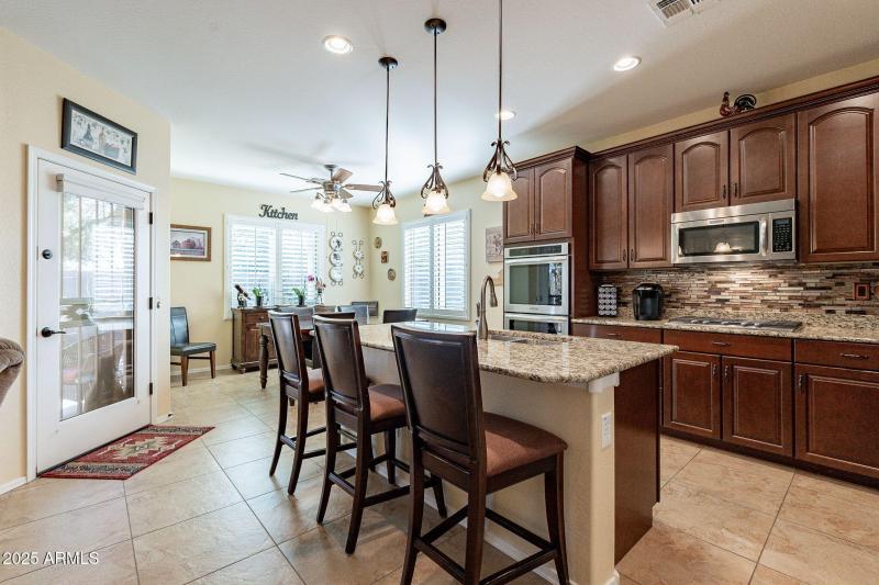 8-web-or-mls-Enchantment-HD-8