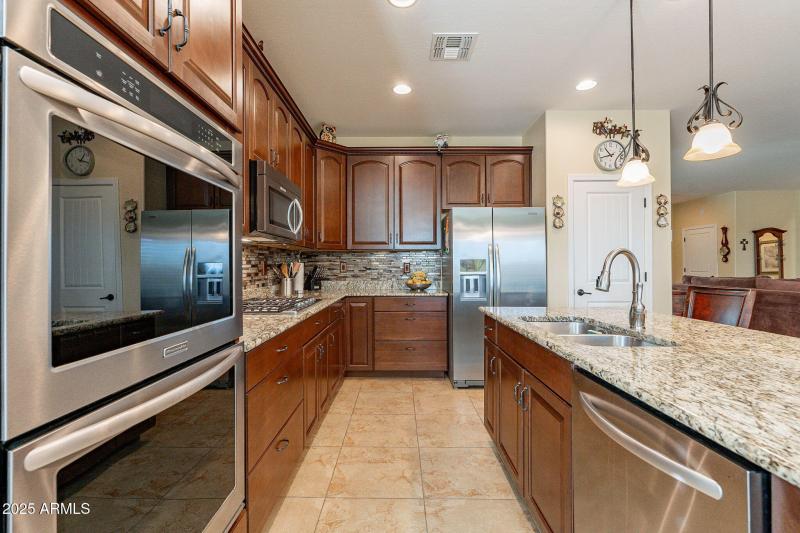 9-web-or-mls-Enchantment-HD-9