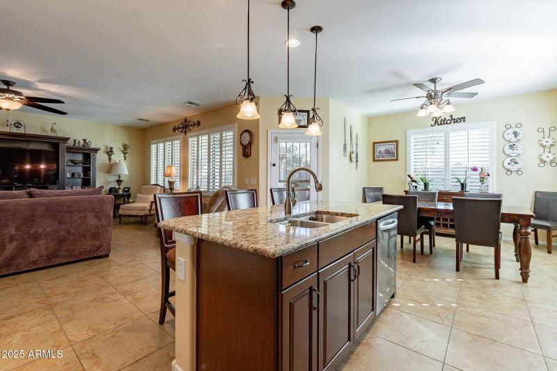 10-web-or-mls-Enchantment-HD-10