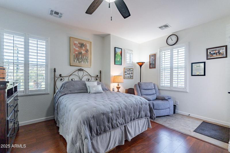 34-web-or-mls-Enchantment-HD-34