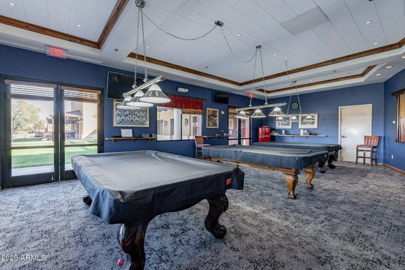 57-web-or-mls-Enchantment-HD-57