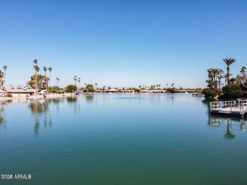 20250422215523135912000000-o