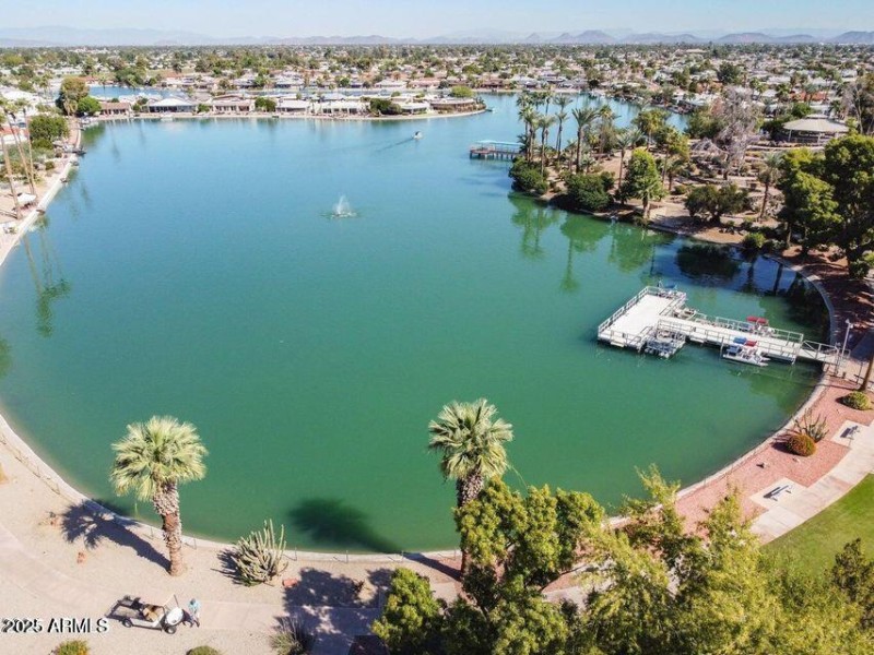 20250422215527800001000000-o