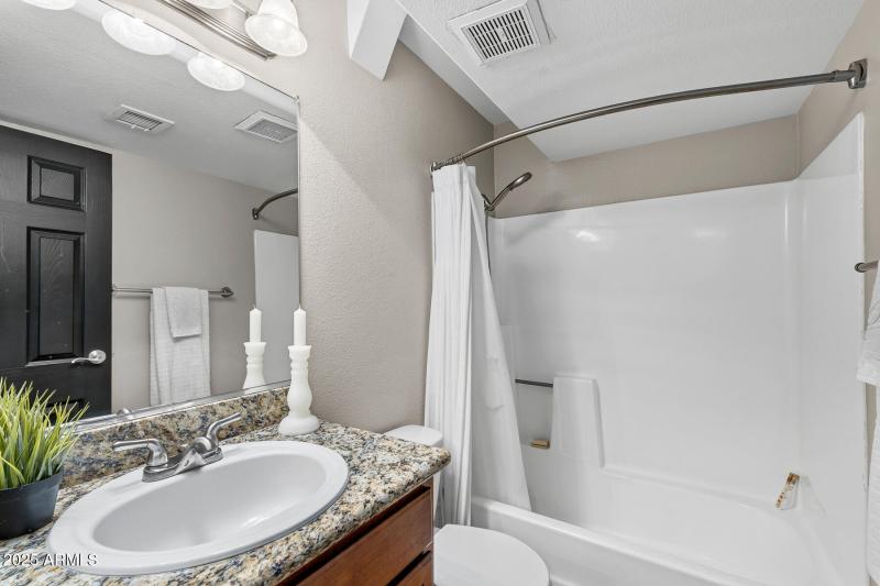 023___835 N Granite Reef Rd unit 12