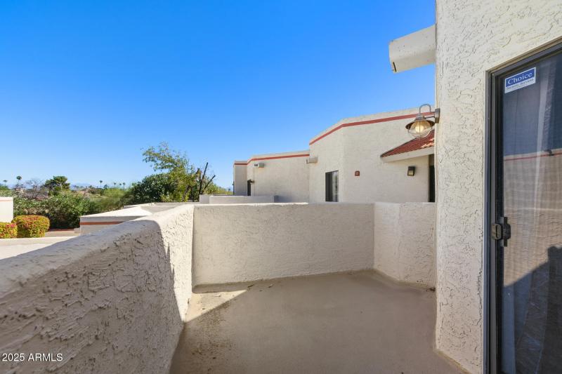 022___835 N Granite Reef Rd unit 12