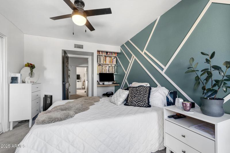 019___835 N Granite Reef Rd unit 12