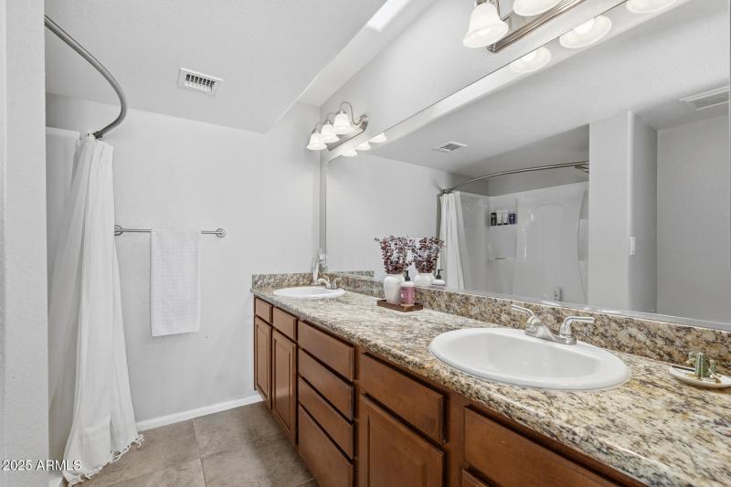 018___835 N Granite Reef Rd unit 12