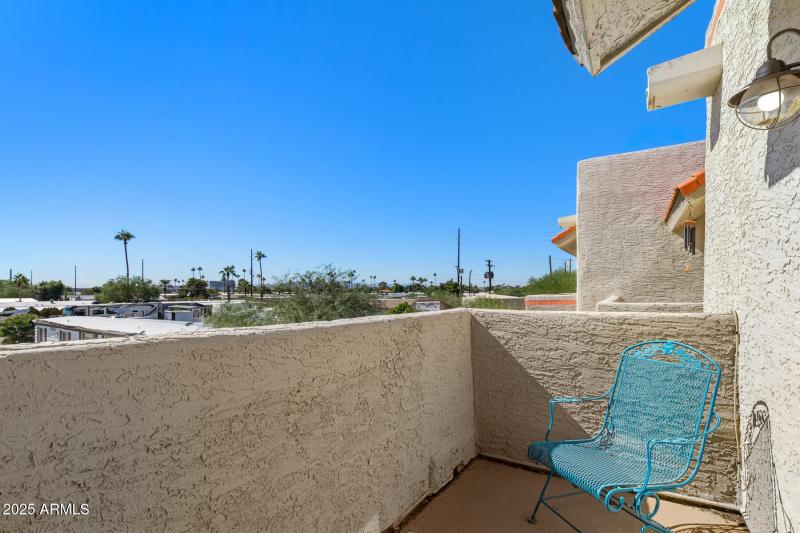 016___835 N Granite Reef Rd unit 12