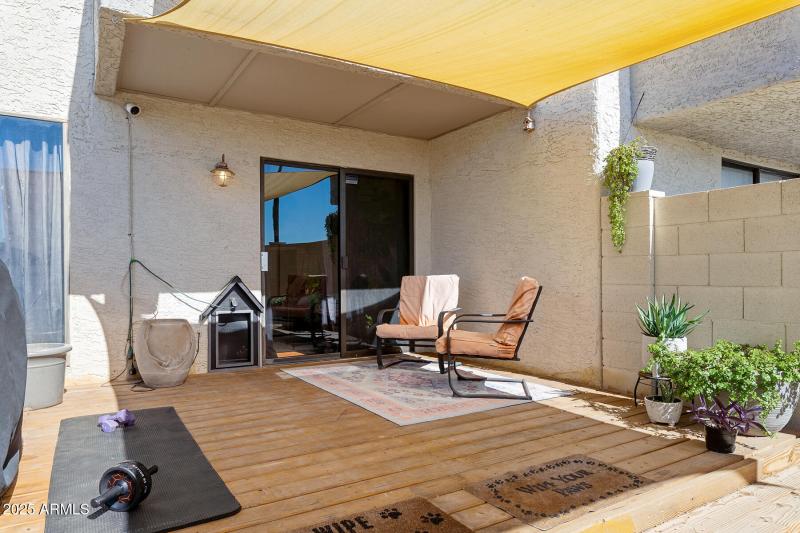 011___835 N Granite Reef Rd unit 12