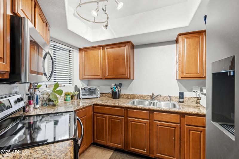 008___835 N Granite Reef Rd unit 12