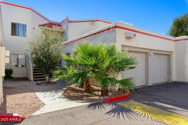 001___835 N Granite Reef Rd unit 12