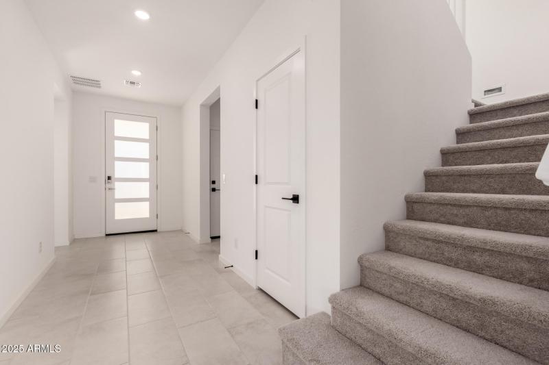 08 - Palo Brea 30154