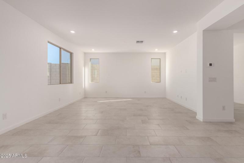 10 - Palo Brea 30154