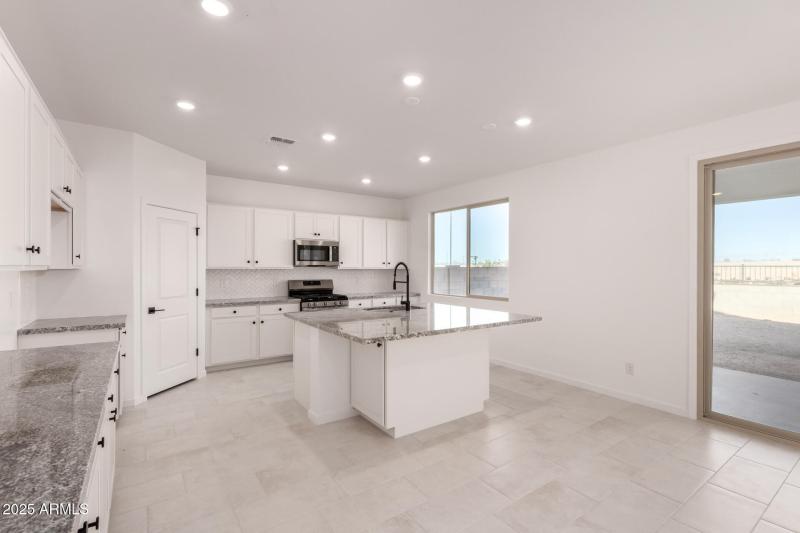 14 - Palo Brea 30154