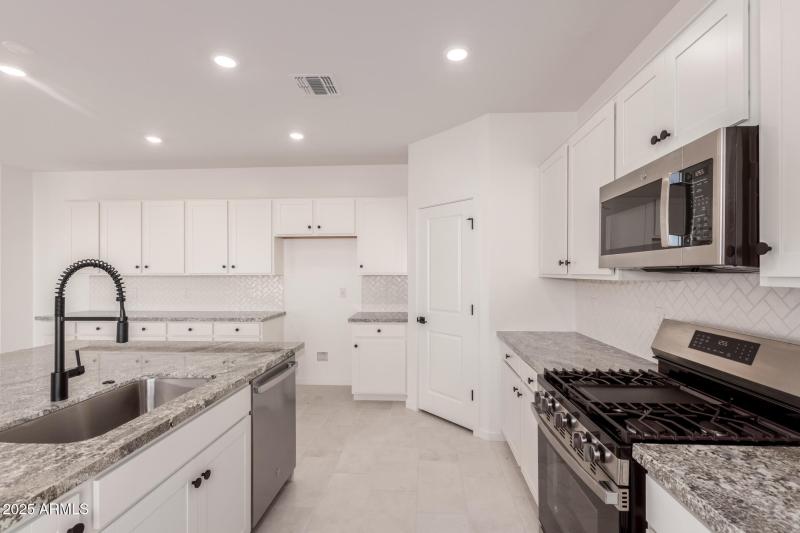 15 - Palo Brea 30154