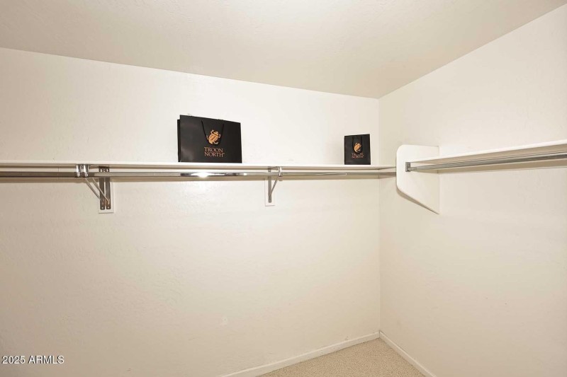 Primary Bath-Closet