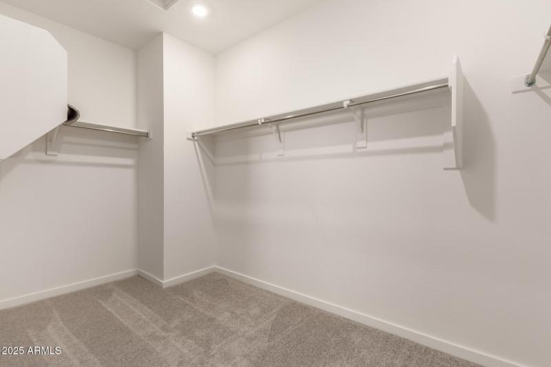 21 - Palo Brea 30154