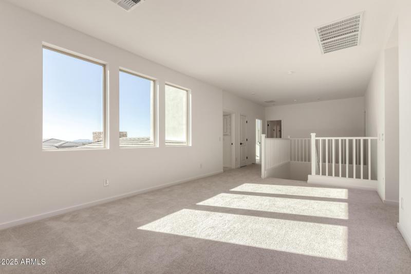 33 - Palo Brea 30154