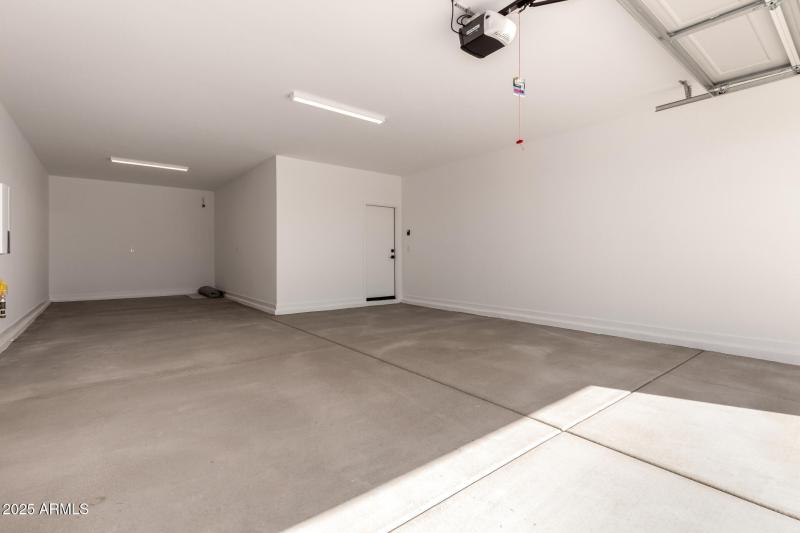 35 - Palo Brea 30154